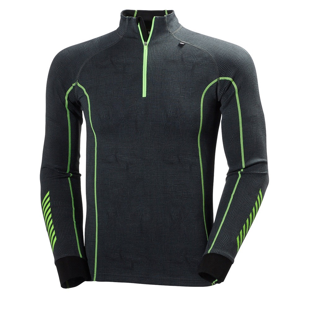 Helly Hansen frfi alltz HH Warm Freeze 1/2 Zip